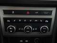 SEAT Ateca Xperience 2.0 TDI DSG Grau - thumbnail 14