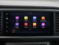 SEAT Ateca Xperience 2.0 TDI DSG Grau - thumbnail 11