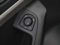 SEAT Ateca Xperience 2.0 TDI DSG Grau - thumbnail 17
