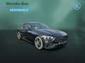 Mercedes-Benz C 300 C 300 d T AMG+DISTRO+MEMORY+NIGHT+KAMERA+EASYP. Schwarz - thumbnail 3