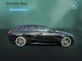 Mercedes-Benz C 300 C 300 d T AMG+DISTRO+MEMORY+NIGHT+KAMERA+EASYP. Schwarz - thumbnail 4