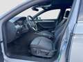 Volkswagen Passat Variant Business 1 Hand Grau - thumbnail 9