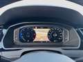 Volkswagen Passat Variant Business 1 Hand Grau - thumbnail 11