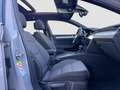 Volkswagen Passat Variant Business 1 Hand Grau - thumbnail 16