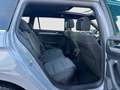 Volkswagen Passat Variant Business 1 Hand Grau - thumbnail 17