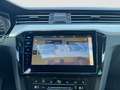 Volkswagen Passat Variant Business 1 Hand Grau - thumbnail 15