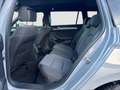 Volkswagen Passat Variant Business 1 Hand Grau - thumbnail 12