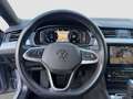 Volkswagen Passat Variant Business 1 Hand Grau - thumbnail 10