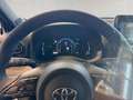 Toyota Yaris Cross 1.5 Hybrid Teamplayer Safety Winter Zilver - thumbnail 7