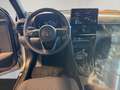 Toyota Yaris Cross 1.5 Hybrid Teamplayer Safety Winter Zilver - thumbnail 8