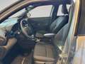 Toyota Yaris Cross 1.5 Hybrid Teamplayer Safety Winter Zilver - thumbnail 13
