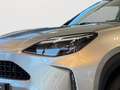 Toyota Yaris Cross 1.5 Hybrid Teamplayer Safety Winter Zilver - thumbnail 5