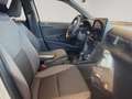 Toyota Yaris Cross 1.5 Hybrid Teamplayer Safety Winter Zilver - thumbnail 10