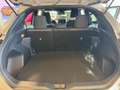 Toyota Yaris Cross 1.5 Hybrid Teamplayer Safety Winter Zilver - thumbnail 11