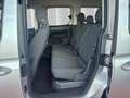 Ford Tourneo Connect Titanium L1 1.5 EcoBoost PHEV 110 KW Auto Kompaktv Срібний - thumbnail 8