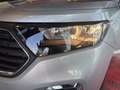 Ford Tourneo Connect Titanium L1 1.5 EcoBoost PHEV 110 KW Auto Kompaktv Argent - thumbnail 19