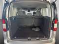 Ford Tourneo Connect Titanium L1 1.5 EcoBoost PHEV 110 KW Auto Kompaktv Срібний - thumbnail 9