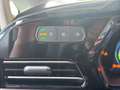 Ford Tourneo Connect Titanium L1 1.5 EcoBoost PHEV 110 KW Auto Kompaktv Argent - thumbnail 17