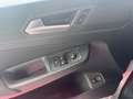 Ford Tourneo Connect Titanium L1 1.5 EcoBoost PHEV 110 KW Auto Kompaktv Срібний - thumbnail 15