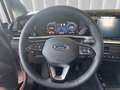 Ford Tourneo Connect Titanium L1 1.5 EcoBoost PHEV 110 KW Auto Kompaktv Срібний - thumbnail 13