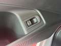 Ford Tourneo Connect Titanium L1 1.5 EcoBoost PHEV 110 KW Auto Kompaktv Argent - thumbnail 16