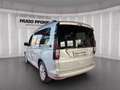 Ford Tourneo Connect Titanium L1 1.5 EcoBoost PHEV 110 KW Auto Kompaktv Срібний - thumbnail 3