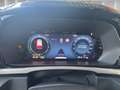 Ford Tourneo Connect Titanium L1 1.5 EcoBoost PHEV 110 KW Auto Kompaktv Срібний - thumbnail 14