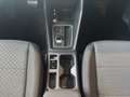 Ford Tourneo Connect Titanium L1 1.5 EcoBoost PHEV 110 KW Auto Kompaktv Срібний - thumbnail 11
