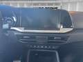 Ford Tourneo Connect Titanium L1 1.5 EcoBoost PHEV 110 KW Auto Kompaktv Срібний - thumbnail 12