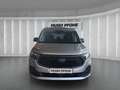 Ford Tourneo Connect Titanium L1 1.5 EcoBoost PHEV 110 KW Auto Kompaktv Срібний - thumbnail 5