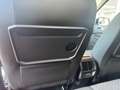 Ford Tourneo Connect Titanium L1 1.5 EcoBoost PHEV 110 KW Auto Kompaktv Argent - thumbnail 20