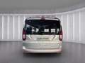 Ford Tourneo Connect Titanium L1 1.5 EcoBoost PHEV 110 KW Auto Kompaktv Срібний - thumbnail 4