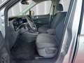 Ford Tourneo Connect Titanium L1 1.5 EcoBoost PHEV 110 KW Auto Kompaktv Срібний - thumbnail 7