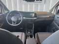 Ford Tourneo Connect Titanium L1 1.5 EcoBoost PHEV 110 KW Auto Kompaktv Срібний - thumbnail 10