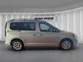 Ford Tourneo Connect Titanium L1 1.5 EcoBoost PHEV 110 KW Auto Kompaktv Срібний - thumbnail 2