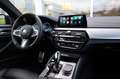 BMW 550 i xDrive/M/H&K/TOTW/APPLE/4xSHZ/SBD/RFK/R20 Grau - thumbnail 17
