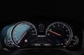 BMW 550 i xDrive/M/H&K/TOTW/APPLE/4xSHZ/SBD/RFK/R20 Grau - thumbnail 13