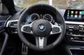 BMW 550 i xDrive/M/H&K/TOTW/APPLE/4xSHZ/SBD/RFK/R20 Grau - thumbnail 11