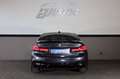 BMW 550 i xDrive/M/H&K/TOTW/APPLE/4xSHZ/SBD/RFK/R20 Grau - thumbnail 5