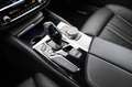 BMW 550 i xDrive/M/H&K/TOTW/APPLE/4xSHZ/SBD/RFK/R20 Grau - thumbnail 14
