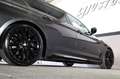 BMW 550 i xDrive/M/H&K/TOTW/APPLE/4xSHZ/SBD/RFK/R20 Grau - thumbnail 7