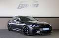 BMW 550 i xDrive/M/H&K/TOTW/APPLE/4xSHZ/SBD/RFK/R20 Grau - thumbnail 1