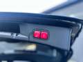 Mercedes-Benz C 350 Estate e | Leer | Navi | LED | Cruise Control | Cl Noir - thumbnail 15