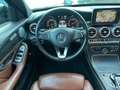 Mercedes-Benz C 350 Estate e | Leer | Navi | LED | Cruise Control | Cl Noir - thumbnail 13