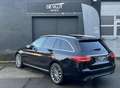 Mercedes-Benz C 350 Estate e | Leer | Navi | LED | Cruise Control | Cl Noir - thumbnail 10