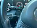 Mercedes-Benz C 350 Estate e | Leer | Navi | LED | Cruise Control | Cl Noir - thumbnail 6