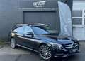 Mercedes-Benz C 350 Estate e | Leer | Navi | LED | Cruise Control | Cl Noir - thumbnail 16