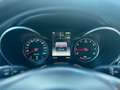 Mercedes-Benz C 350 Estate e | Leer | Navi | LED | Cruise Control | Cl Noir - thumbnail 7