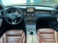Mercedes-Benz C 350 Estate e | Leer | Navi | LED | Cruise Control | Cl Noir - thumbnail 12