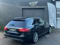 Mercedes-Benz C 350 Estate e | Leer | Navi | LED | Cruise Control | Cl Noir - thumbnail 14